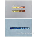 High Quality for Natural SriLankan Colored Sapphire